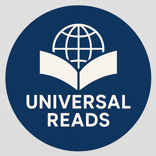 Universal Reads