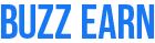 Buzz Earn